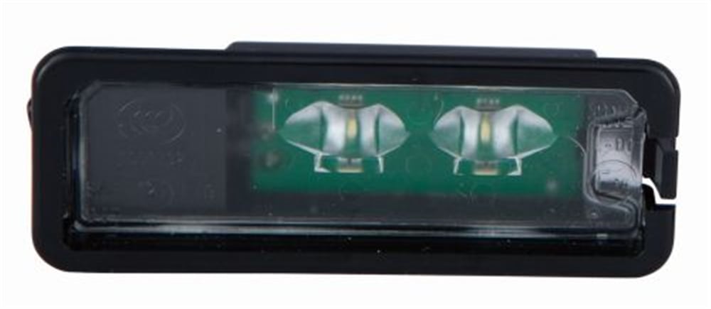 VW DEPO DPO 441-2110N-AQ PLAKA LAMBASI 04- UNIVERSAL BM