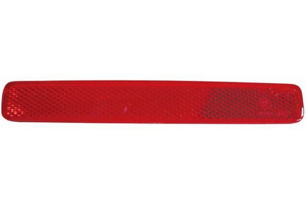 VW DEPO DPO 441-2904R-UE TAMPON REFLEKTÖRÜ ARKA SAG 04-10 T5 BM