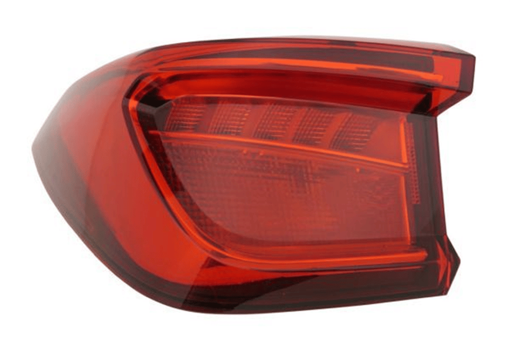 VW DEPO DPO 445-1943R-AE STOP LAMBASI DIS SAG 20- LEON BM