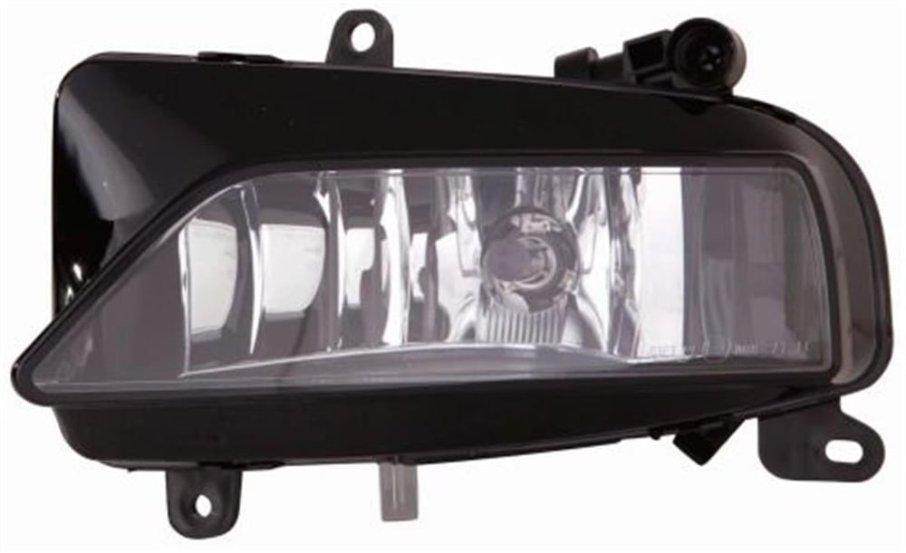 VW DEPO DPO 446-2010R-UQ SIS FARI SAG 11-17 A5 BM
