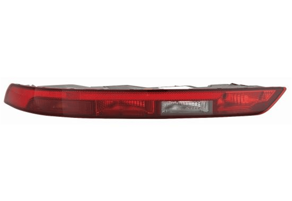 VW DEPO DPO 446-4004L-UE TAMPON REFLEKTÖRÜ ARKA SOL 16- Q5 BM