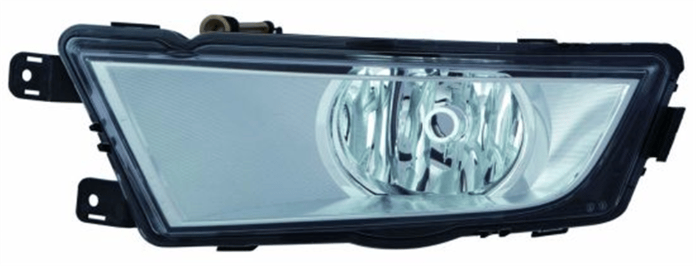VW DEPO DPO 665-2013R-UE1 SIS FARI SAG 13- OCTAVIA BM