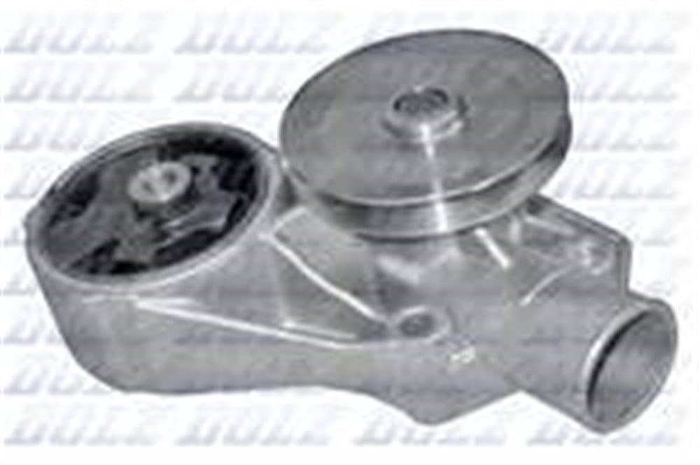VW DOLZ DOLZ S192 DEVIRDAIM 91-95 FAVORIT-FORMEN AMJ 1,3