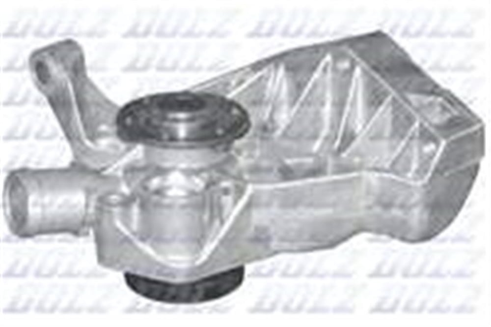 VW DOLZ DOLZ S292 DEVIRDAIM 99-03 FABIA AME-AZE 1,4