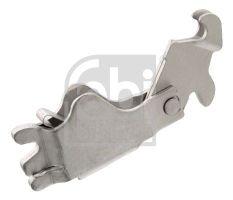 VW EL FREN KİLİDİ T5