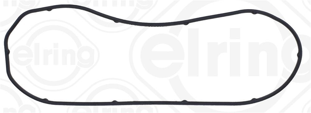 VW ELRING ELR 006.051 CONTA 15- TOUAREG-Q7-CAYENNE CVVA-CJGD-CRCA-CNRB 3,0 TDI
