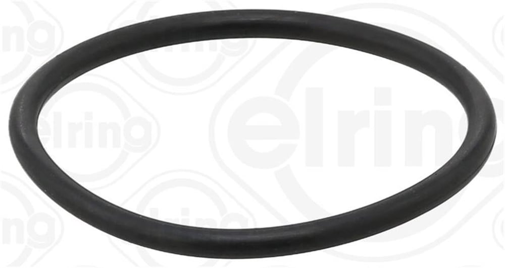 VW ELRING ELR 007.920 CONTA 04- UNIVERSAL BM