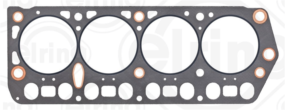 VW ELRING ELR 010.100 SILINDIR KAPAK CONTASI 89-94 TARO 4Y 2,2