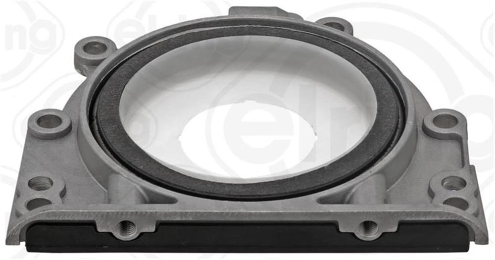 VW ELRING ELR 012.380 KRANK KEÇESI ARKA 97- GOLF4-GOLF5-PASSAT-A3 AKL-ALT-ALZ-BFQ-BSE-BLR-BGU 1,6-2,0