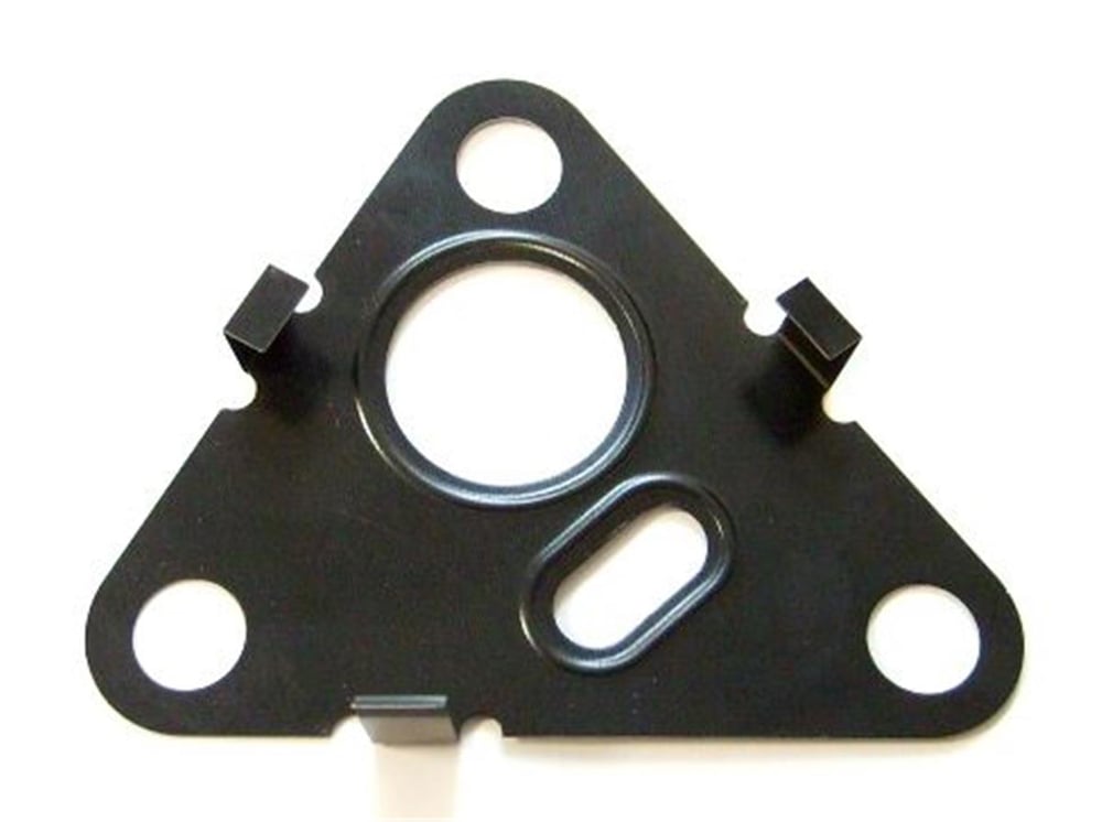 VW ELRING ELR 016.571 TERMOSTAT CONTASI 04- T5-TOUAREG AXD-AXE-BAC 2,5 TDI