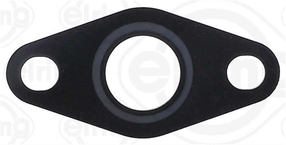 VW ELRING ELR 049.310 CONTA 01-04 PASSAT AWT 1,8 T