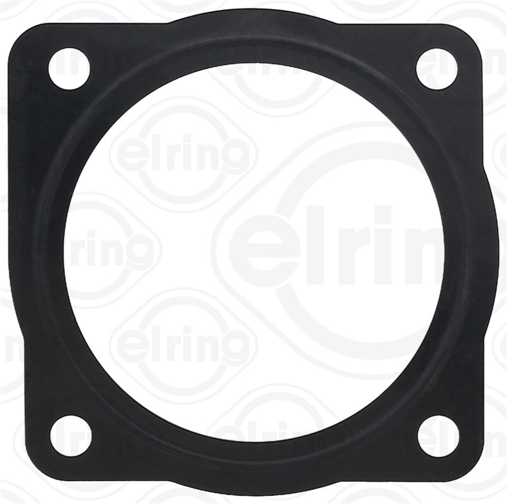 VW ELRING ELR 080.960 MANIFOLD CONTASI EMME 02-04 A4 BFB 1,8 T