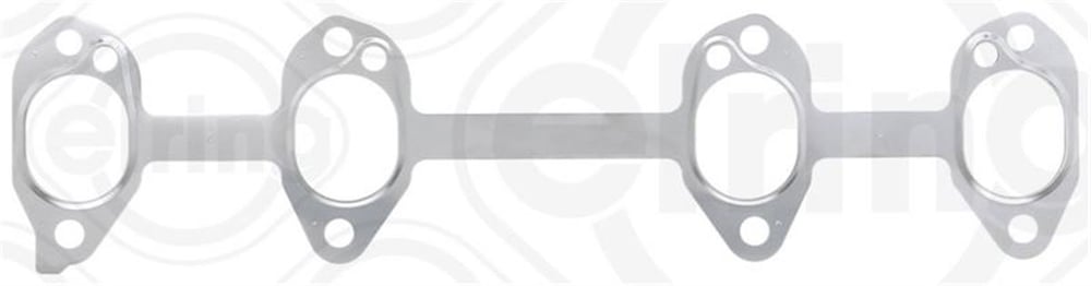 VW ELRING ELR 133.520 MANIFOLD CONTASI EGZOZ 04- GOLF4-GOLF5-BORA-A3-LEON BFQ-BSE-BGU 1,6