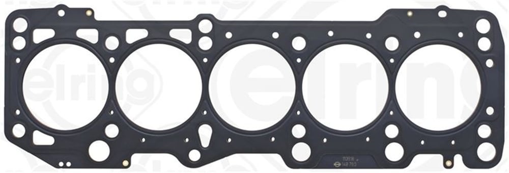 VW ELRING ELR 148.760 SILINDIR KAPAK CONTASI 06-11 CRAFTER BJK-BJM 2,5 TDI