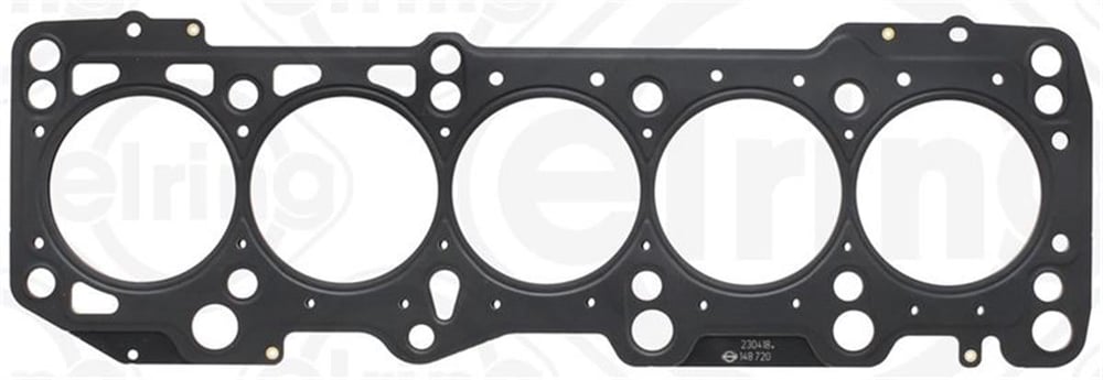 VW ELRING ELR 148.720 SILINDIR KAPAK CONTASI 06-11