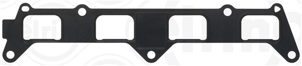 VW ELRING ELR 151.140 MANIFOLD CONTASI EMME 04- GOLF5-PASSAT-TIGUAN-A3 BAG-BLF-CAVA-BMY-CAXA 1,4 TSI-1,6 FSI