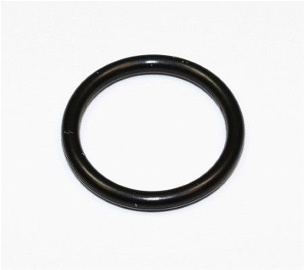 VW ELRING ELR 174.080 ORING 04-10 TOUAREG BAR 4,2 FSI
