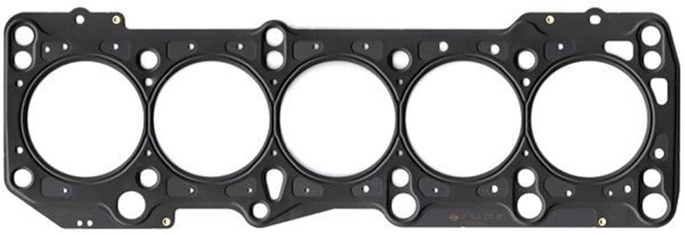 VW ELRING ELR 235.381 SILINDIR KAPAK CONTASI 91- T4-LT ACV-ANJ-AVR-AHD 2,5 TDI