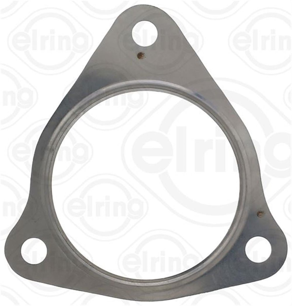 VW ELRING ELR 236.710 EGZOZ BOGAZ CONTASI 08- A4-A5-A6 CAUA-CCAA-CCBA 3,0 TFSI