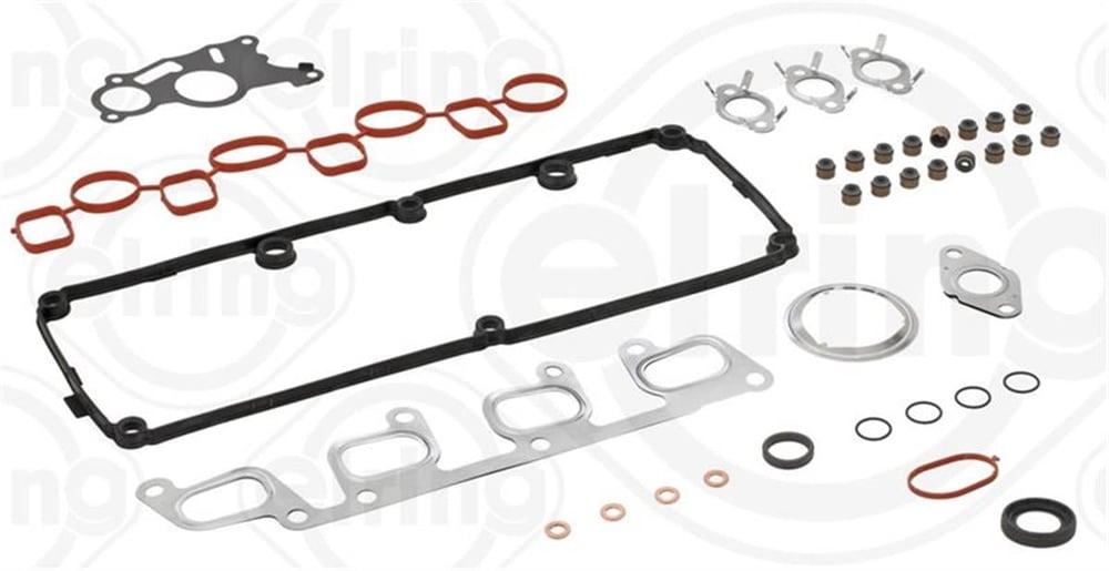 VW ELRING ELR 236.340 TAKIM CONTA ÜST 10-
