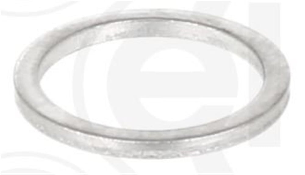 VW ELRING ELR 242.608 KARTER TAPA CONTASI 84- UNIVERSAL BM