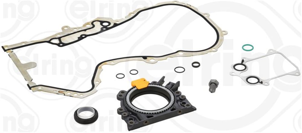 VW ELRING ELR 246.680 TAKIM CONTA ALT 05- GOLF5-JETTA-PASSAT-A3-LEON BLG-BMY-CAXA 1,4 TSI