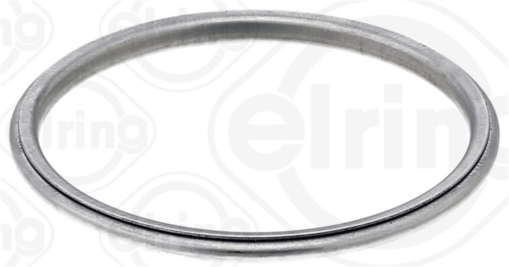 VW ELRING ELR 247.040 CONTA 97-04 PASSAT-A4-A6 ACK 2,8
