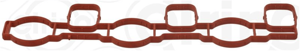 VW ELRING ELR 251.010 MANIFOLD CONTASI EMME 10- POLO-FABIA CFWA 1,2 TDI