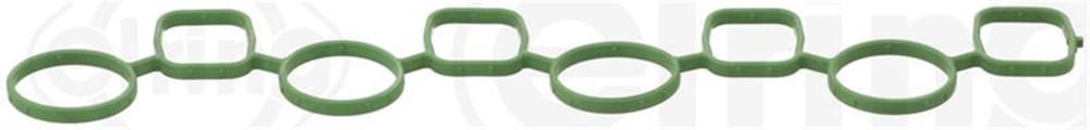 VW ELRING ELR 262.630 MANIFOLD CONTASI EMME 11- CRAFTER-AMAROK CDCA-CDBA-CKUB 2,0 TDI