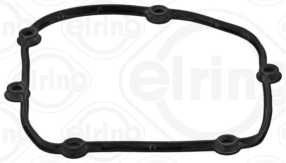 VW ELRING ELR 268.000 ÜST KAPAK CONTASI 08- A4-A5-Q5 CHHB-CHHC-CJEE-CJEB-CJSA-CJSB 1,8 TFSI-2,0 TFSI