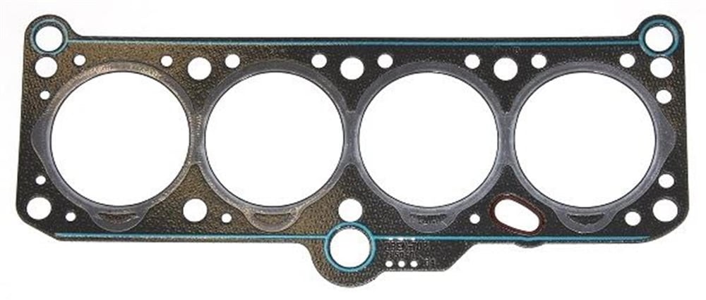 VW ELRING ELR 285.040 SILINDIR KAPAK CONTASI 78-91 GOLF1-GOLF2-A80 CR-JY-CK-JP-JR 1,6 D