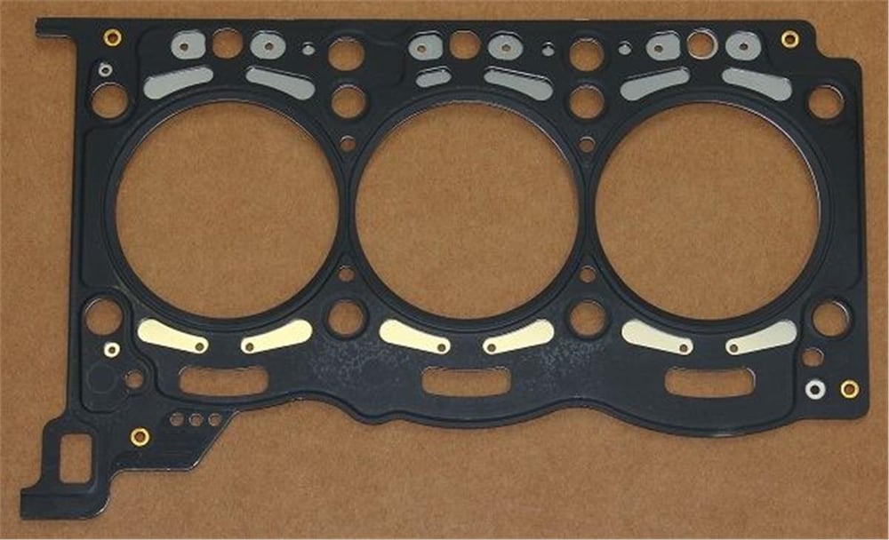 VW ELRING ELR 299.820 SILINDIR KAPAK CONTASI 10- TOUAREG-Q7-CAYENNE CJGD-CNRB-CRCA-CDUC 3,0 TDI