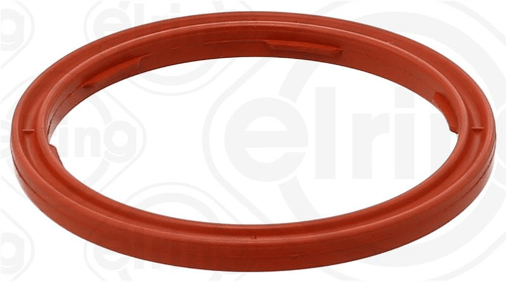 VW ELRING ELR 301.540 CONTA 04- GOLF5-GOLF6-JETTA-A3-LEON BM