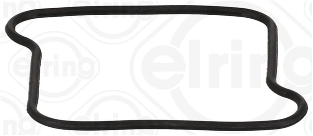 VW ELRING ELR 305.160 CONTA 97-00 PASSAT-A4-A6 AEB-APU 1,8 T