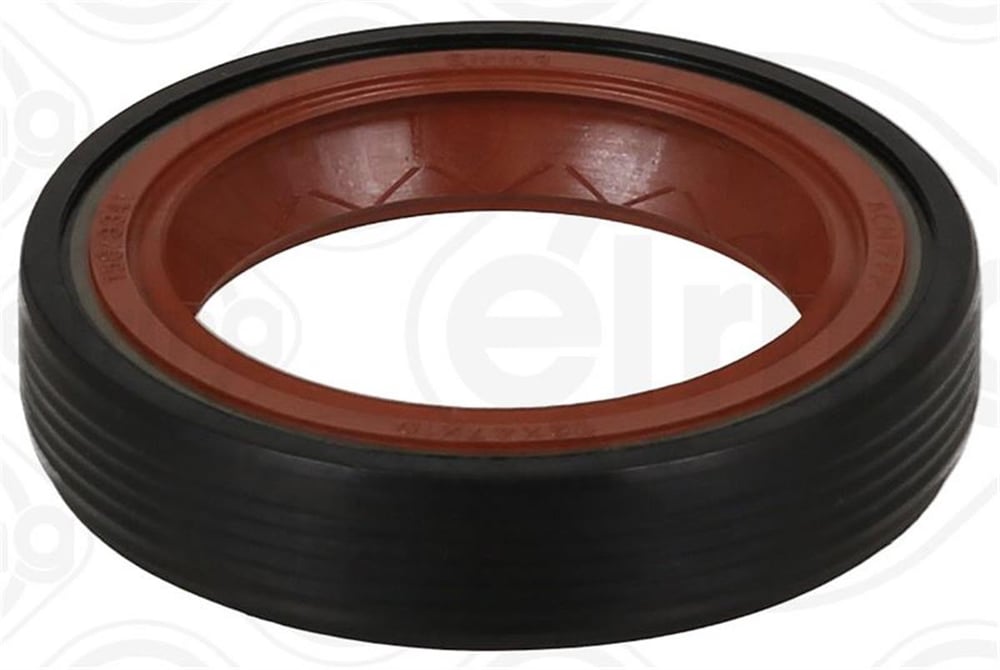 VW ELRING ELR 325.155 EKSANTRIK KEÇESI 78- UNIVERSAL BM