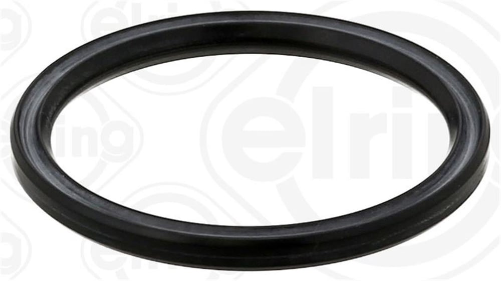 VW ELRING ELR 351.210 CONTA 84- UNIVERSAL BM