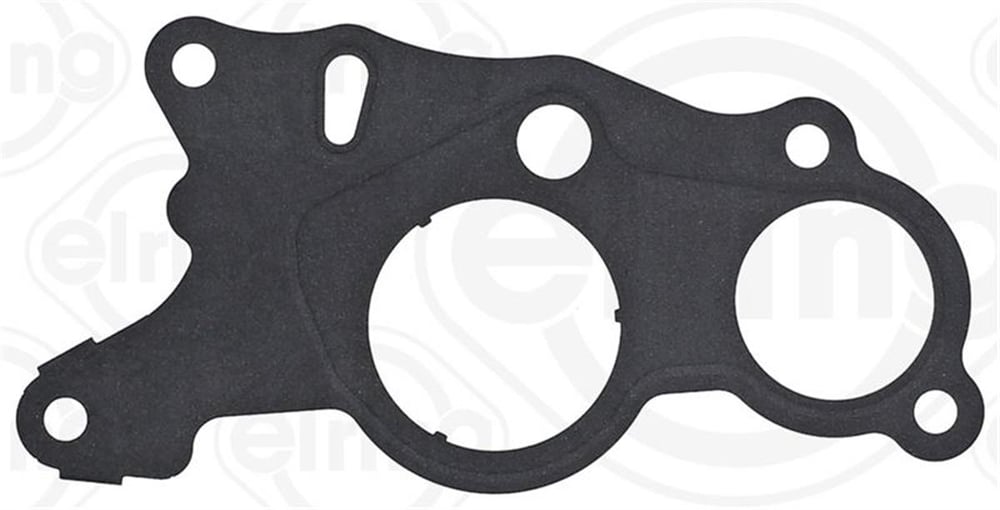 VW ELRING ELR 373.970 VAKUM POMPA CONTASI 10- CRAFTER-AMAROK CDBA-CNFA-CNFB-CDCA-CNEA-CKTB-CKUB 2,0 TDI