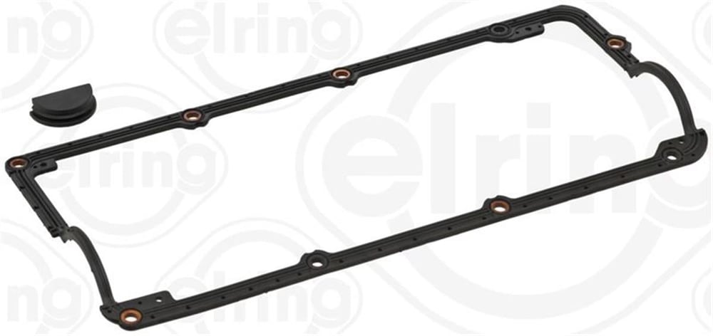 VW ELRING ELR 389.420 ÜST KAPAK CONTASI 97-04 PASSAT-A4-A6 AFB-AKN-AKE 2,5 TDI