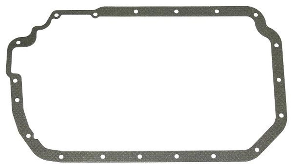 VW ELRING ELR 422.880 KARTER CONTASI 97-04 PASSAT-A4-A6 AFB-AKN-AKE 2,5 TDI