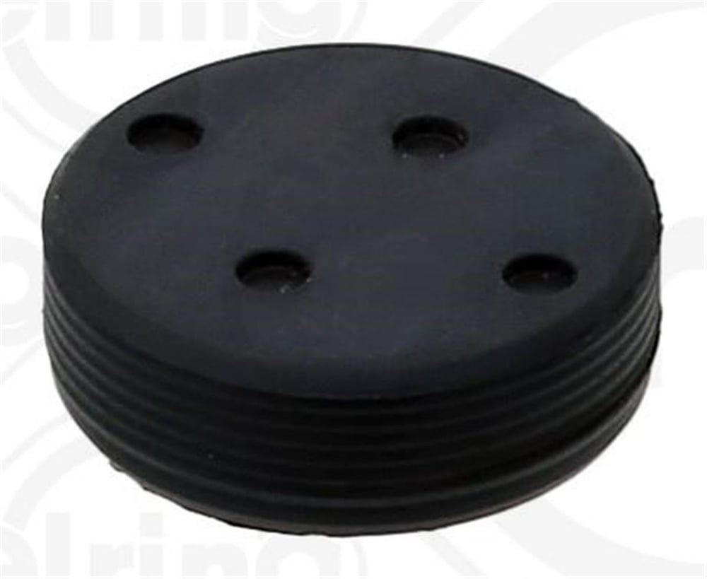 VW ELRING ELR 429.550 KRANK MIL KAPAGI 01- GOLF5-GOLF6-JETTA-PASSAT-A3-LEON BSE-ALZ-ALT-BFQ 1,6-2,0