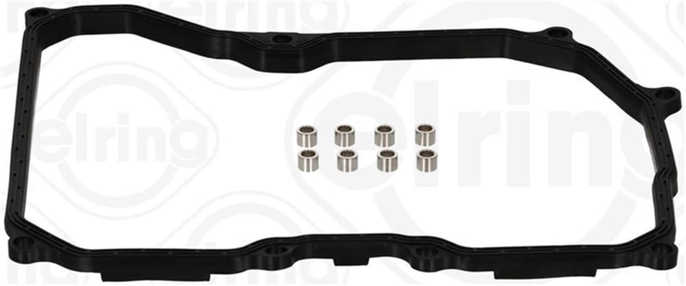 VW ELRING ELR 430.090 SANZUMAN FILTRE CONTASI 04-13 GOLF5-GOLF6-JETTA-PASSAT-A3-LEON BAG-BLF-BLP-BSE 1,6-1,6 FSI
