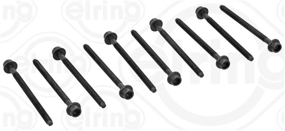 VW ELRING ELR 445.910 SILINDIR KAPAK SAPLAMASI 13- GOLF7-POLO-A3-LEON-OCTAVIA CJZA-CJZB-CPVA-CMBA 1,2 TSI-1,4 TSI