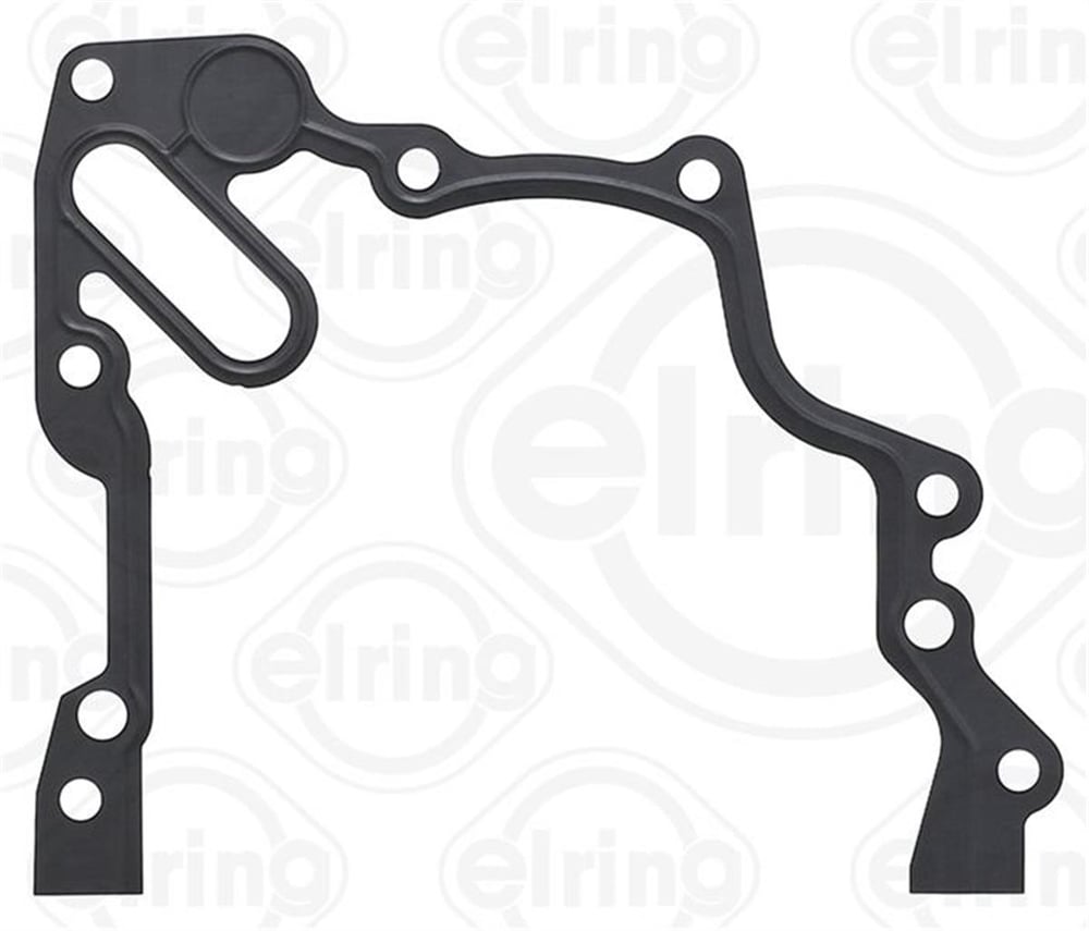 VW ELRING ELR 447.651 YAG POMPA CONTASI 94- POLO-CORDOBA-FABIA AEE-AFH-AHW-BBY-BKY-BBZ-CGGA-CGGB 1,6 1,4 16V
