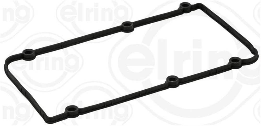 VW ELRING ELR 453.820 ÜST KAPAK CONTASI 14-17 POLO-IBIZA-FABIA CUSA-CUSB-CUTA 1,4 TDI