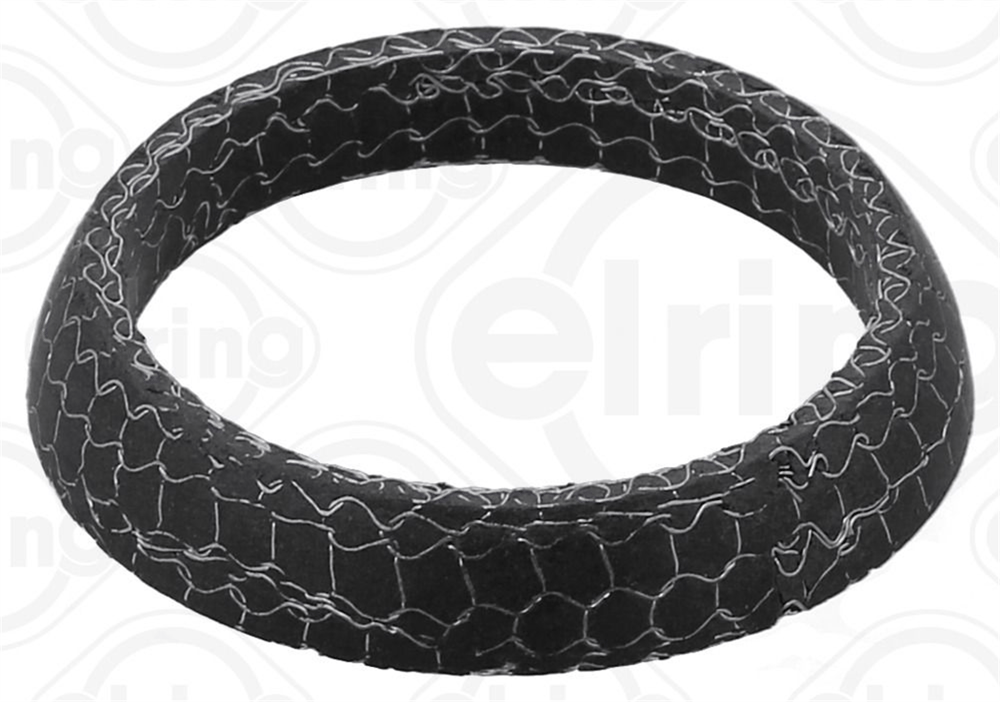 VW ELRING ELR 453.370 CONTA 04-10 T5 AXE 2,5 TDI
