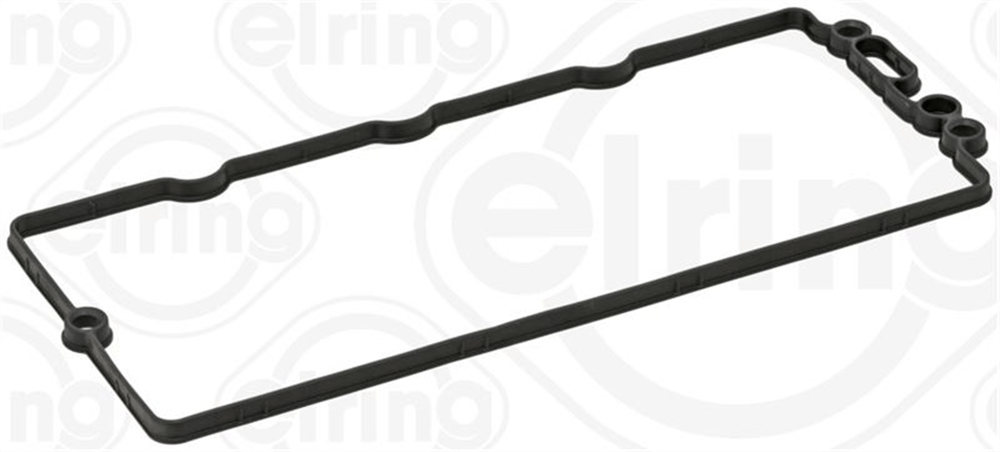 VW ELRING ELR 456.220 ÜST KAPAK CONTASI 16- AMAROK-TOUAREG DDXA-DDXB-DDXC-DDXD-DENA-DPYD 3,0 TDI