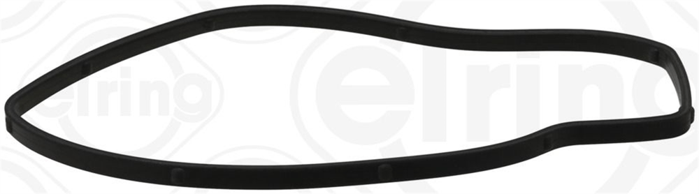 VW ELRING ELR 475.360 DEVIRDAIM CONTASI 07- CAYENNE-PANAMERA BM