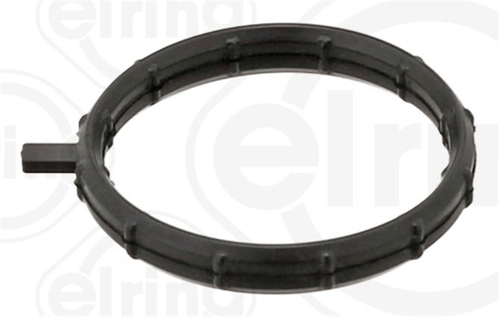 VW ELRING ELR 475.340 CONTA 10- CAYENNE M 48.02 4,8