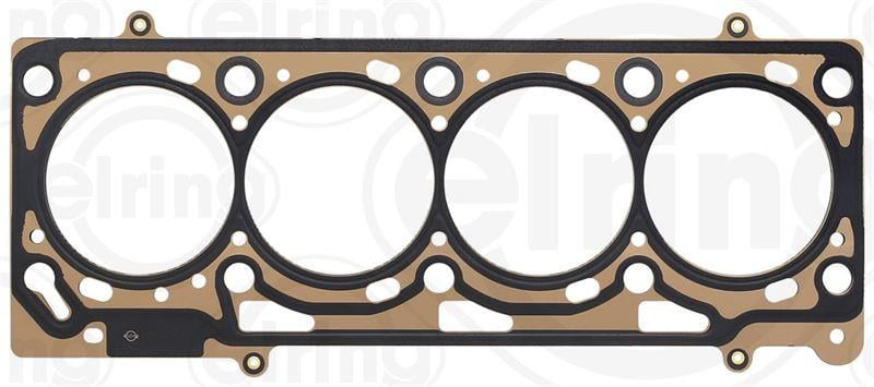 VW ELRING ELR 476.412 SILINDIR KAPAK CONTASI 01-04