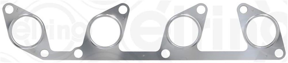 VW ELRING ELR 477.640 MANIFOLD CONTASI EGZOZ 05- GOLF5-JETTA-PASSAT-A3-A4-LEON BKP-BKD-BRE-CAGA-CBAA-CBAB 2,0 TDI